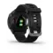 Garmin Forerunner 55 черные