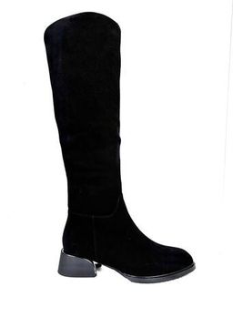 Сапоги женские