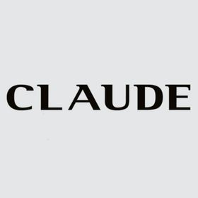 Claude
