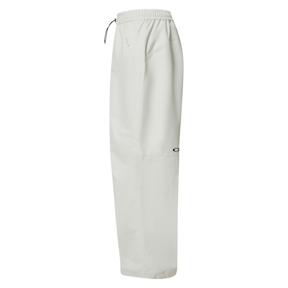 Oakley Softshell Брюки
