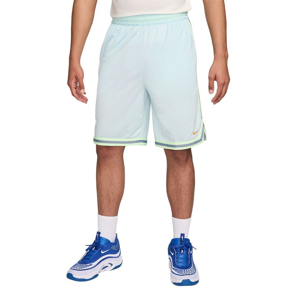 Nike dna discount