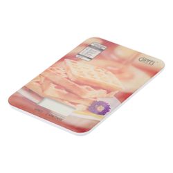 Весы кухонные электронные Gipfel Rio 5853