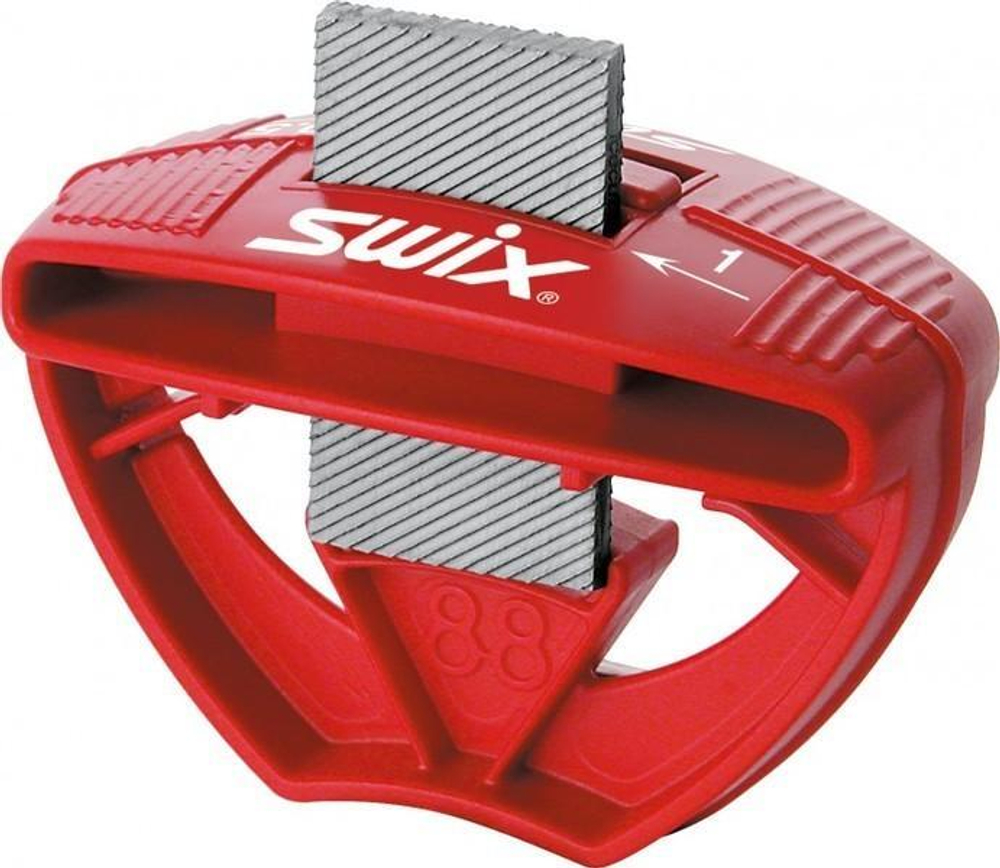 Канторез SWIX Edger арт. TA3001