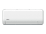 KSGPA26HZRN1/KSRPA26HZRN1