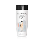 Подарочный набор "Lady Boss", 450г