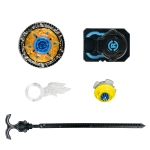 Волчок Инфинити Надо Мэйджор Aspis Ослепительный щит 68695