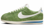 Кроссовки Nike Cortez (Женская размерная сетка)