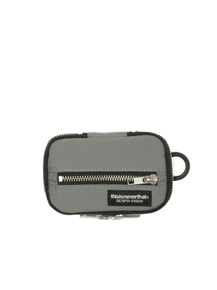 Бумажник Cordura®
