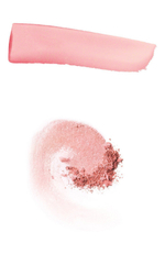 Nars ORGASM MINI DUO набор