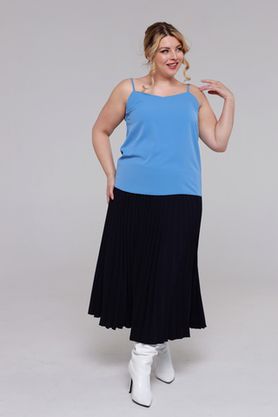 Цена на Топ-5306 больших размеров