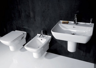 Сантехника со скидкой