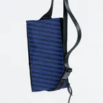 Сумка Mushmula C2 Базовый слинг ЭМ щит черная