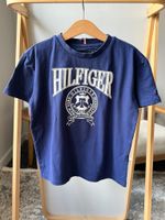 Футболка Tommy Hilfiger, 128