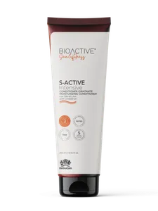 Bioactive Sun