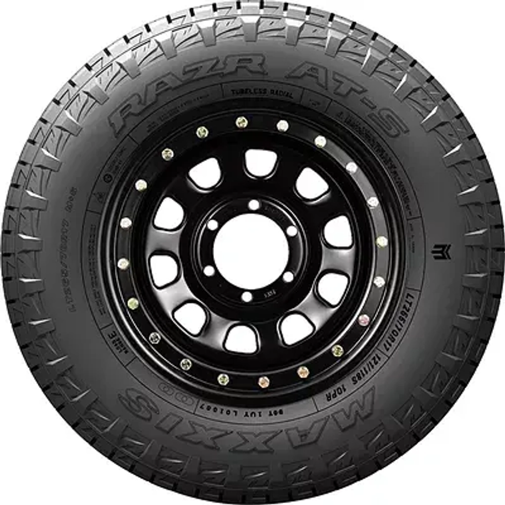 Maxxis AT-781 Razr ATS 265/55 R19 109T
