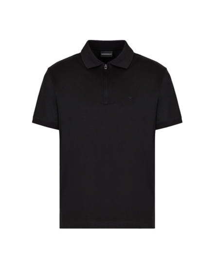 Поло EMPORIO ARMANI
