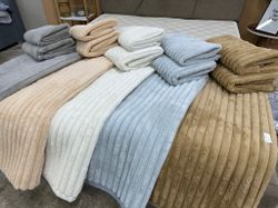 Дивандек БЭМБИ 3/2/1