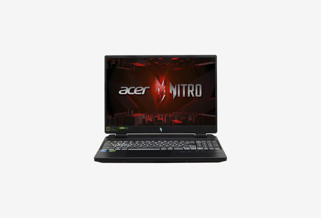 NH.QLRCD.002_0126227100423