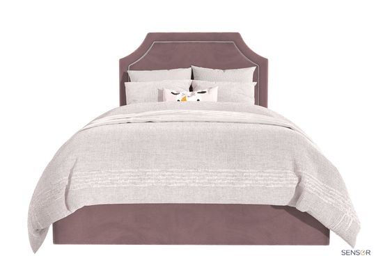 Кровать Марракеш kids