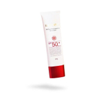 UV EXPERT 50+ SUN CREAM | АНТИВОЗРАСТНОЙ СОЛНЦЕЗАЩИТНЫЙ КРЕМ  50мл
