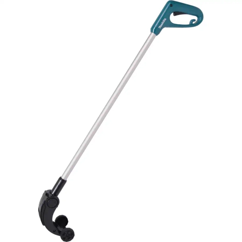 Ручка для аккумуляторных ножниц Makita 198516-8