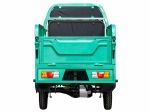 Грузовой электротрицикл Rutrike Вояж К1 1200 60V800W