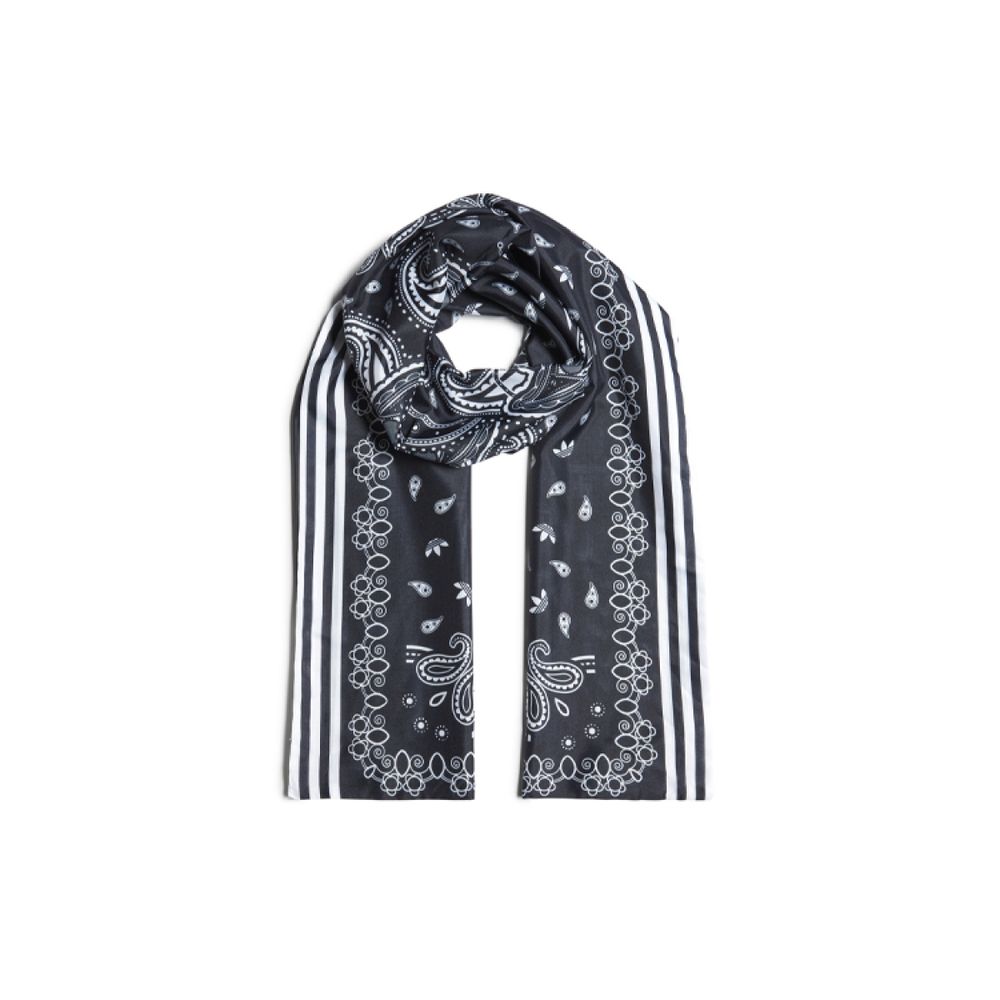 Шарф Adidas Originals, GN8254