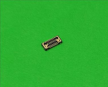 FPC разъем антенны Wi-Fi