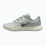 Женские Теннисные кроссовки Nike Vapor Pro 3 Clay light silver/steam/phantom/black
