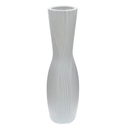 GAEM Ваза, L W H60 см