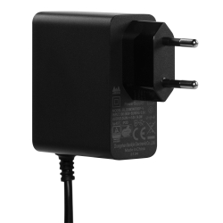 Блок питания (черный) для EHU 5010D (2021г.) (430107000030)