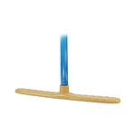 Швабра с черенком Стандарт