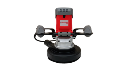 Шлифовальная машина HODMAN GM180