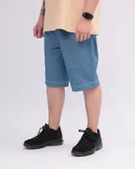 Шорты Anteater Jeans Синие