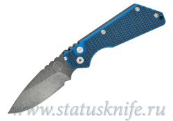 Нож Pro-Tech Strider SNG 2434-DMфотография - 2