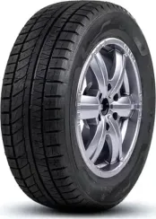 RoadX RXFrost WU02 245/45 R19 102V XL