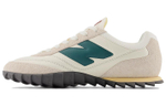 Кроссовки New Balance Rc30