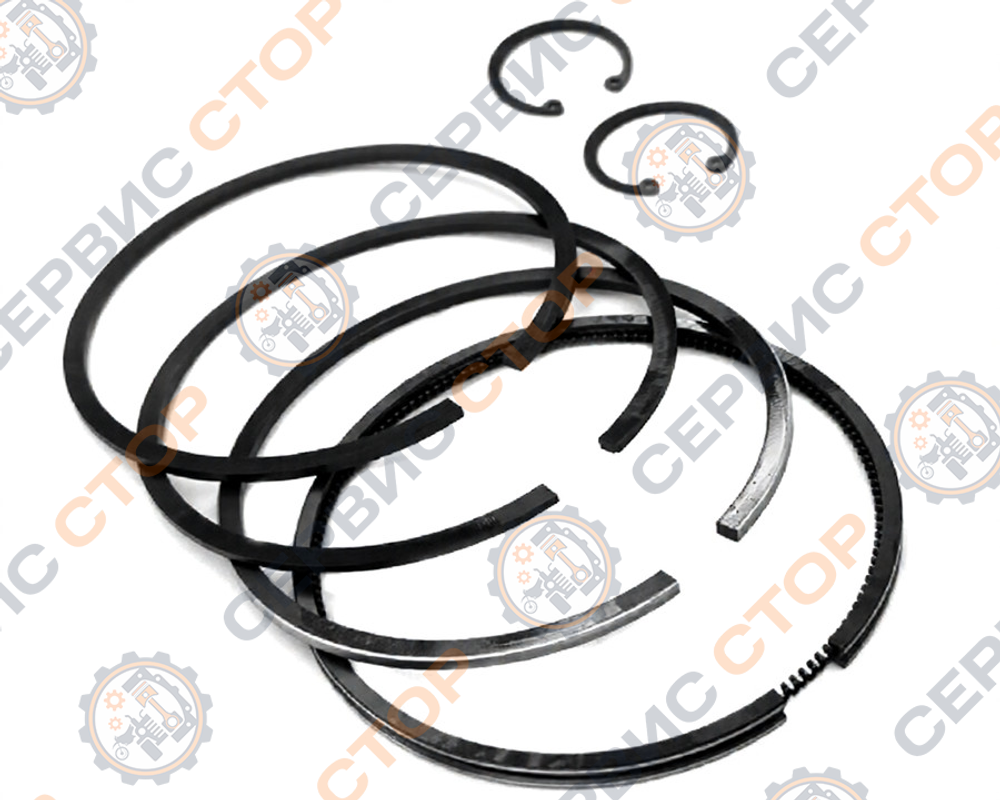 B148-2-190N-RS (3)