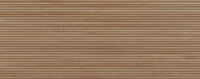 Porcelanosa London Canal Nogal 59.6x150