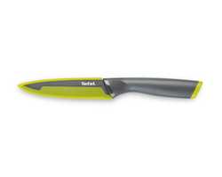 Нож универсальный Tefal Fresh Kitchen 12 см K1220704