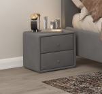 Твист Тумба прикроватная