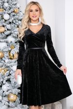 Платье 70549-2 Avili