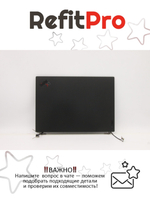 Матрица (модуль) для ноутбука Lenovo ThinkPad X1 Carbon 9th Gen, 20XW, 20XX (5M11C53205), оригинал