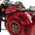 BRAIT BR395PC PRO бензиновый двигатель 03.01.172.035