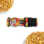 Ошейник Чак-чак