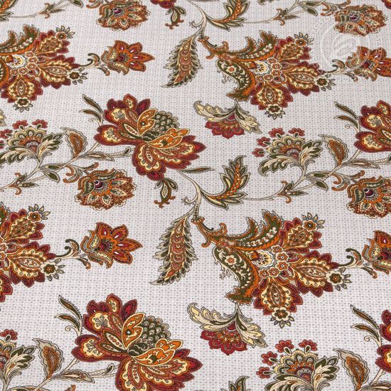 Скатерть столовая Армелия 260x145 см