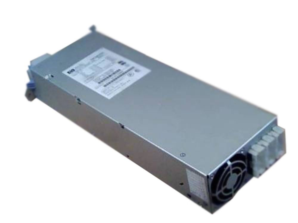 Блок питания HP Compaq 349W Power Supply Module LC2000 0950-3494