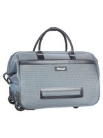 Дорожная сумка 230