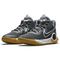 NIKE KD Trey 5 IX Подвесные баскетбольные кроссовки Низкие Мужские
