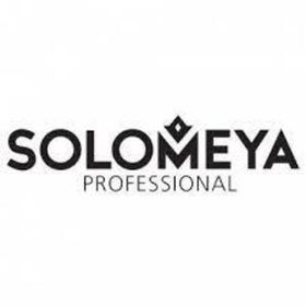 SOLOMEYA